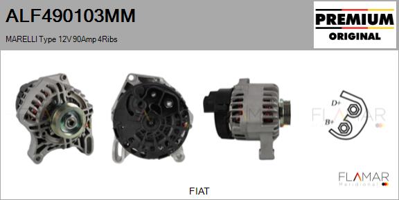 ALF490103MM