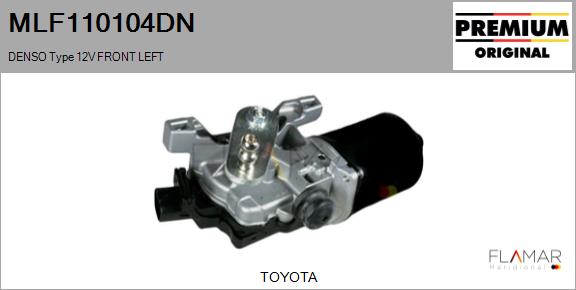 MLF110104DN