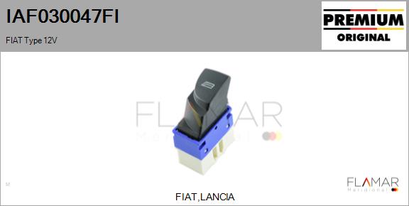 IAF030047FI