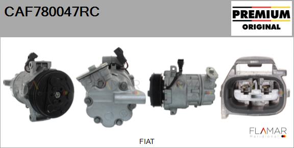 CAF780047RC