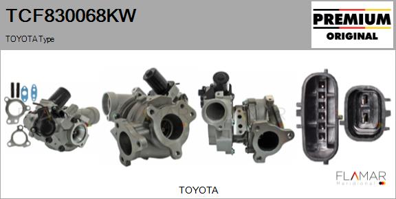 TCF830068KW