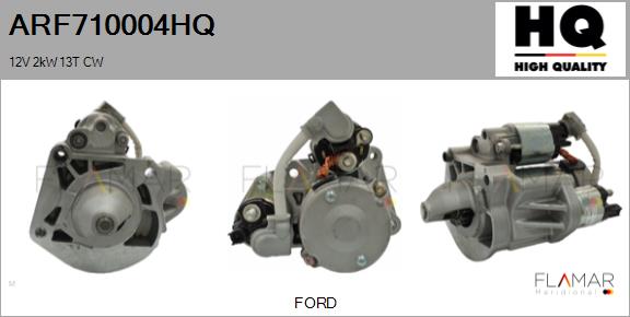 ARF710004HQ