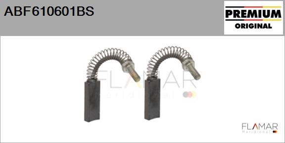 ABF610601BS