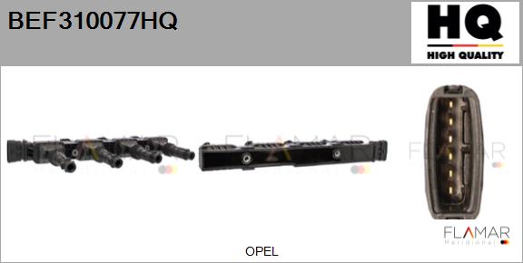 BEF310077HQ