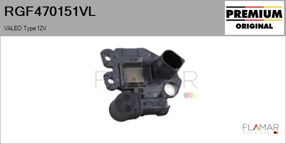 RGF470151VL