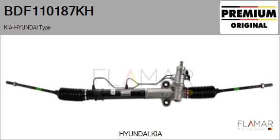 BDF110187KH