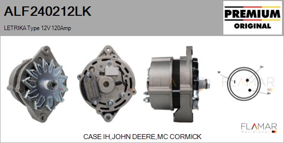 ALF240212LK