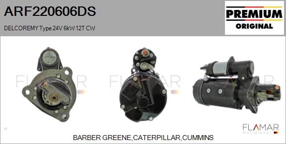 ARF220606DS