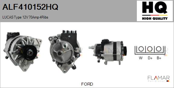 ALF410152HQ