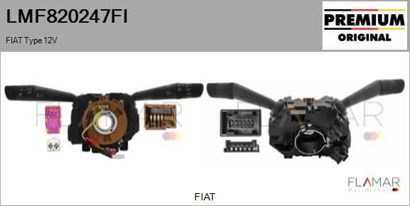 LMF820247FI