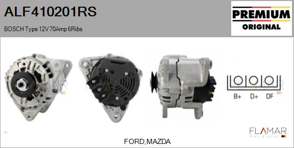 ALF410201RS
