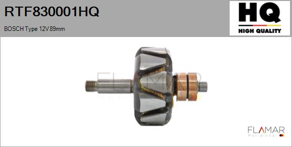 RTF830001HQ