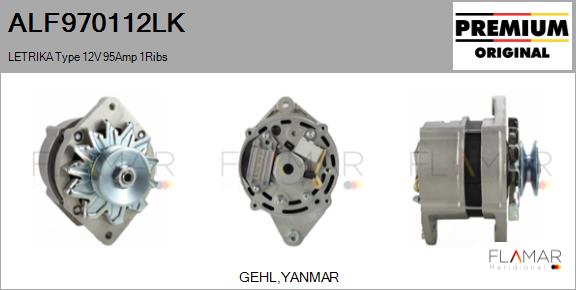 ALF970112LK