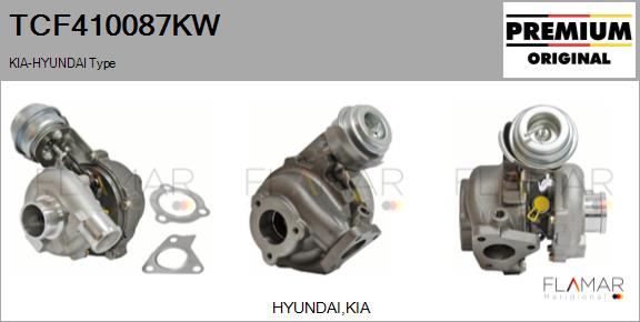 TCF410087KW