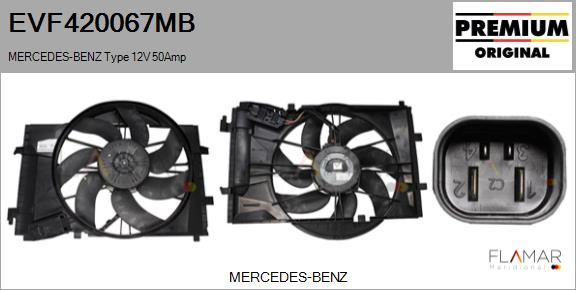 EVF420067MB