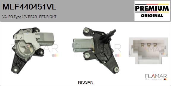 MLF440451VL