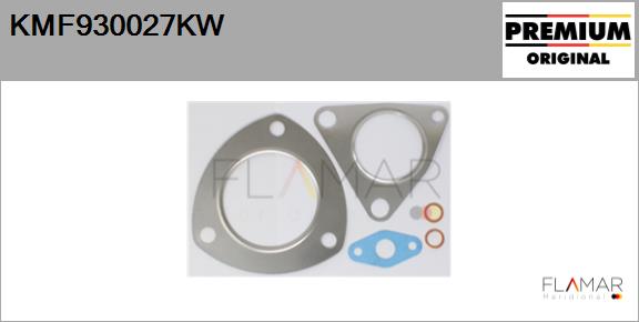 KMF930027KW