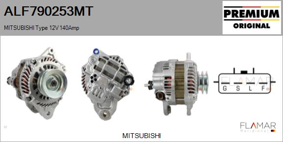 ALF790253MT