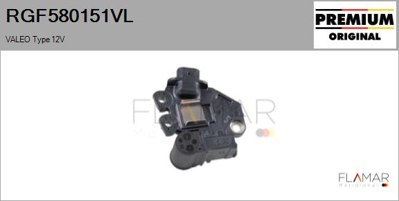 RGF580151VL