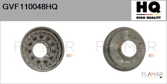 GVF110048HQ