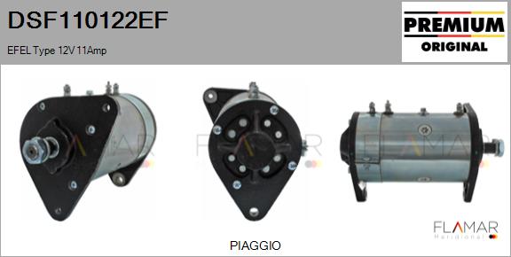 DSF110122EF