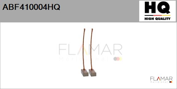 ABF410004HQ