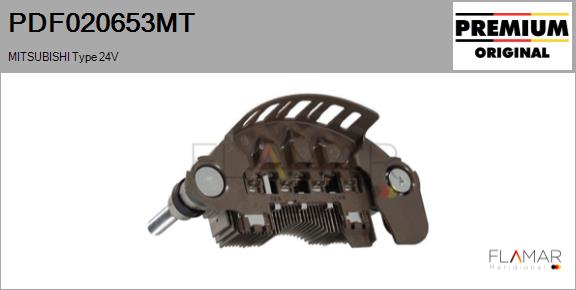 PDF020653MT