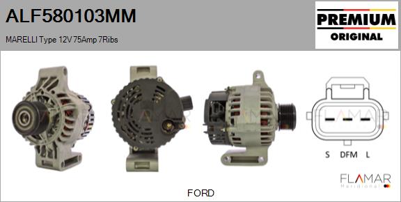 ALF580103MM