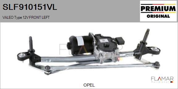 SLF910151VL