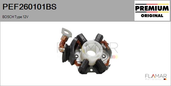 PEF260101BS