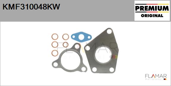 KMF310048KW