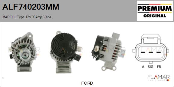 ALF740203MM