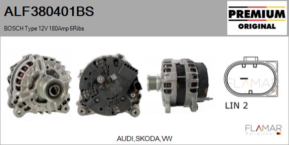 ALF380401BS