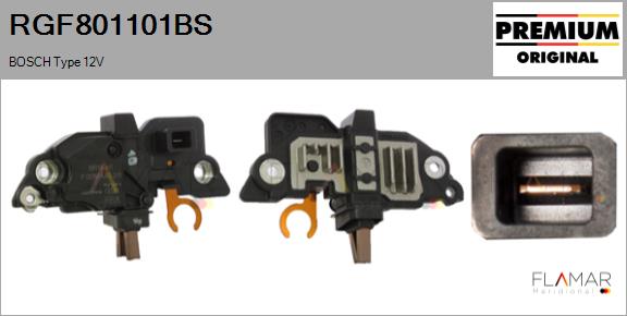 RGF801101BS