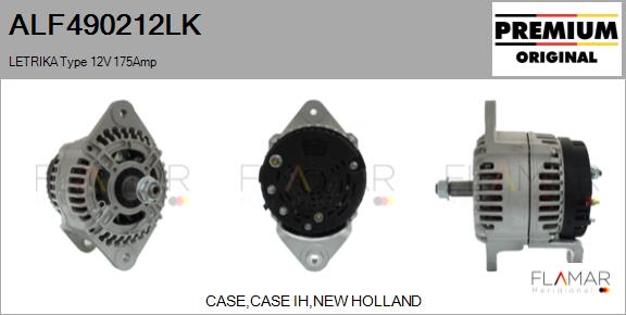 ALF490212LK