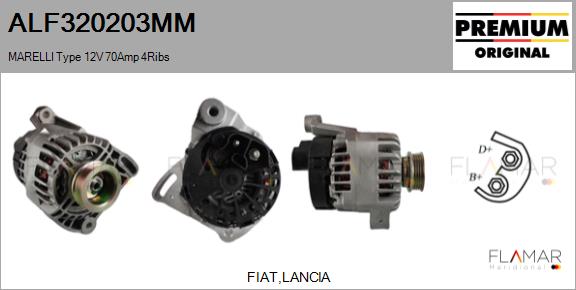 ALF320203MM