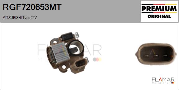 RGF720653MT