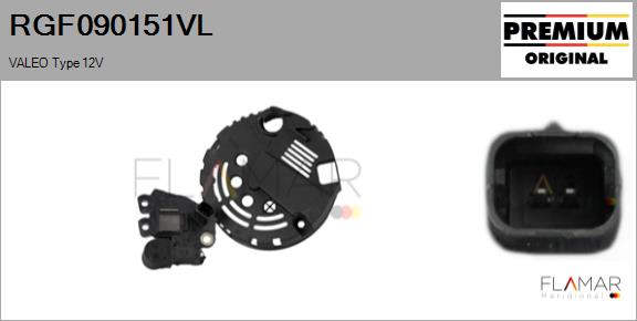 RGF090151VL