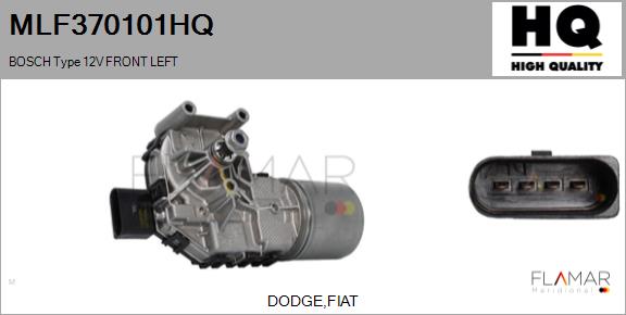 MLF370101HQ