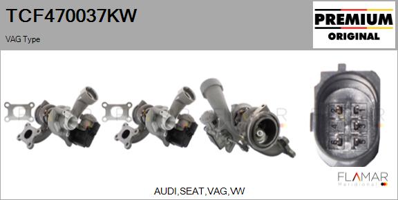 TCF470037KW
