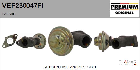 VEF230047FI