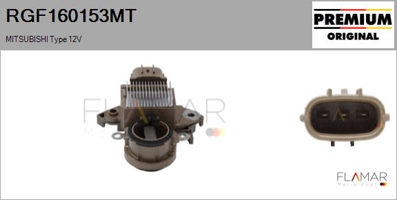 RGF160153MT