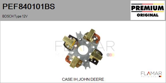 PEF840101BS