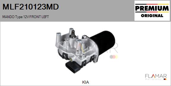 MLF210123MD
