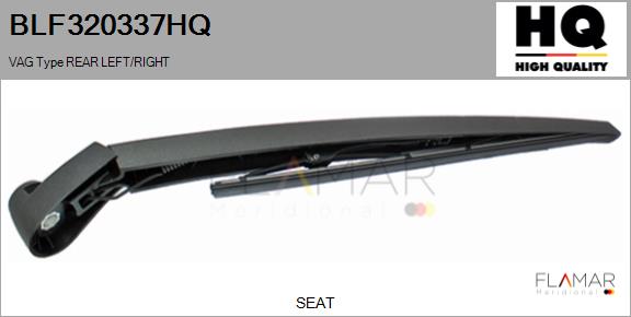BLF320337HQ