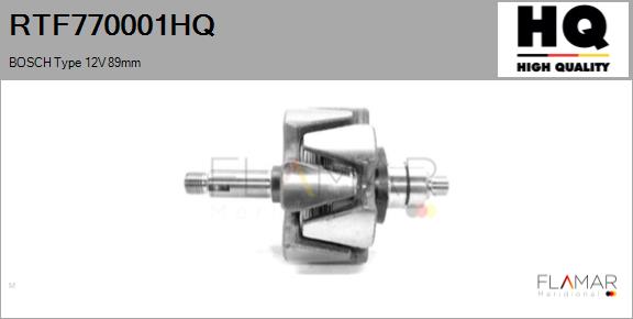 RTF770001HQ
