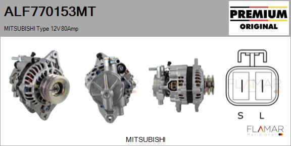 ALF770153MT