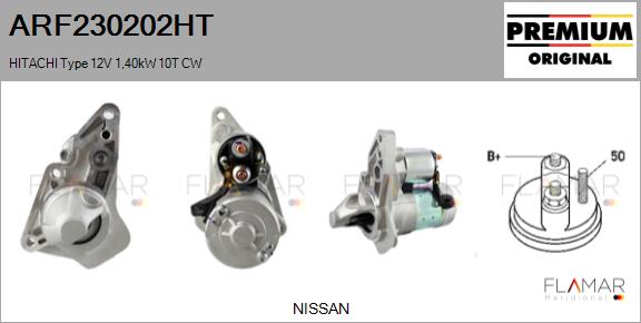 ARF230202HT