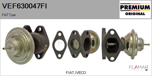 VEF630047FI