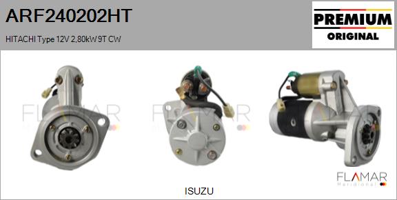 ARF240202HT